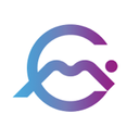 About 株式会社M&C Creation