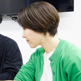 大戸 朋子