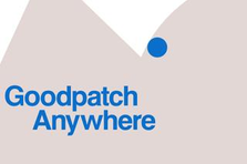 プロジェクトの成功確度を上げるUXリサーチャーを全国で募集！