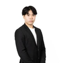 織田 凌平