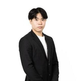 織田 凌平