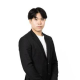 織田 凌平