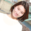 芳野裕美