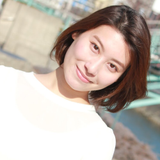 芳野裕美