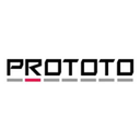 PROTOTO net