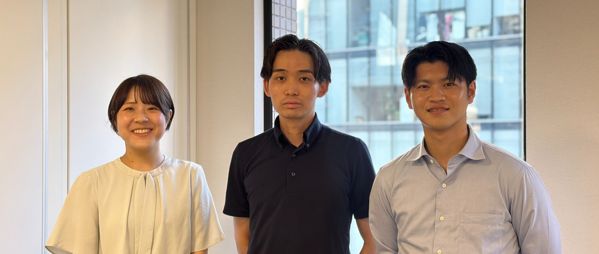 営業・販売経験を活かせる環境！クリニック向けの医療DXコンサル募集