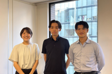 営業・販売経験を活かせる環境！クリニック向けの医療DXコンサル募集