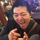 Satoshi Kato