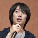 Hironao Motemen Otsubo