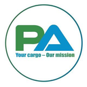 Phước An Vận Chuyển 