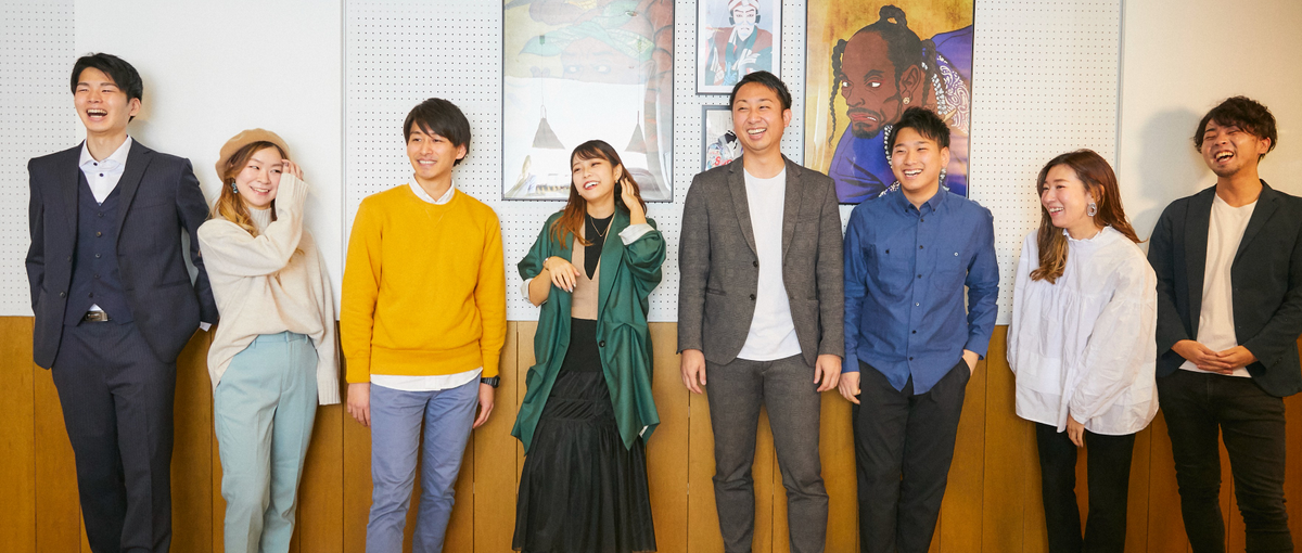 SES営業からコンサルタントデビュー！キャリアの幅を広げませんか？