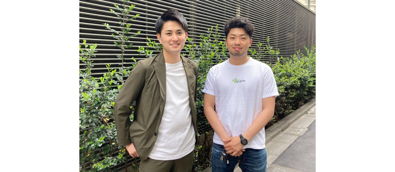 【人材紹介チームインタビュー】俺たちがやる。看護師の人材紹介、前向きな転職を実現するために