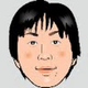 植松 勇紀
