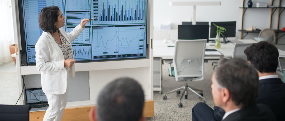 グローバル展開に備えて、国内事業運営を推進頂ける方を募集中｜COO