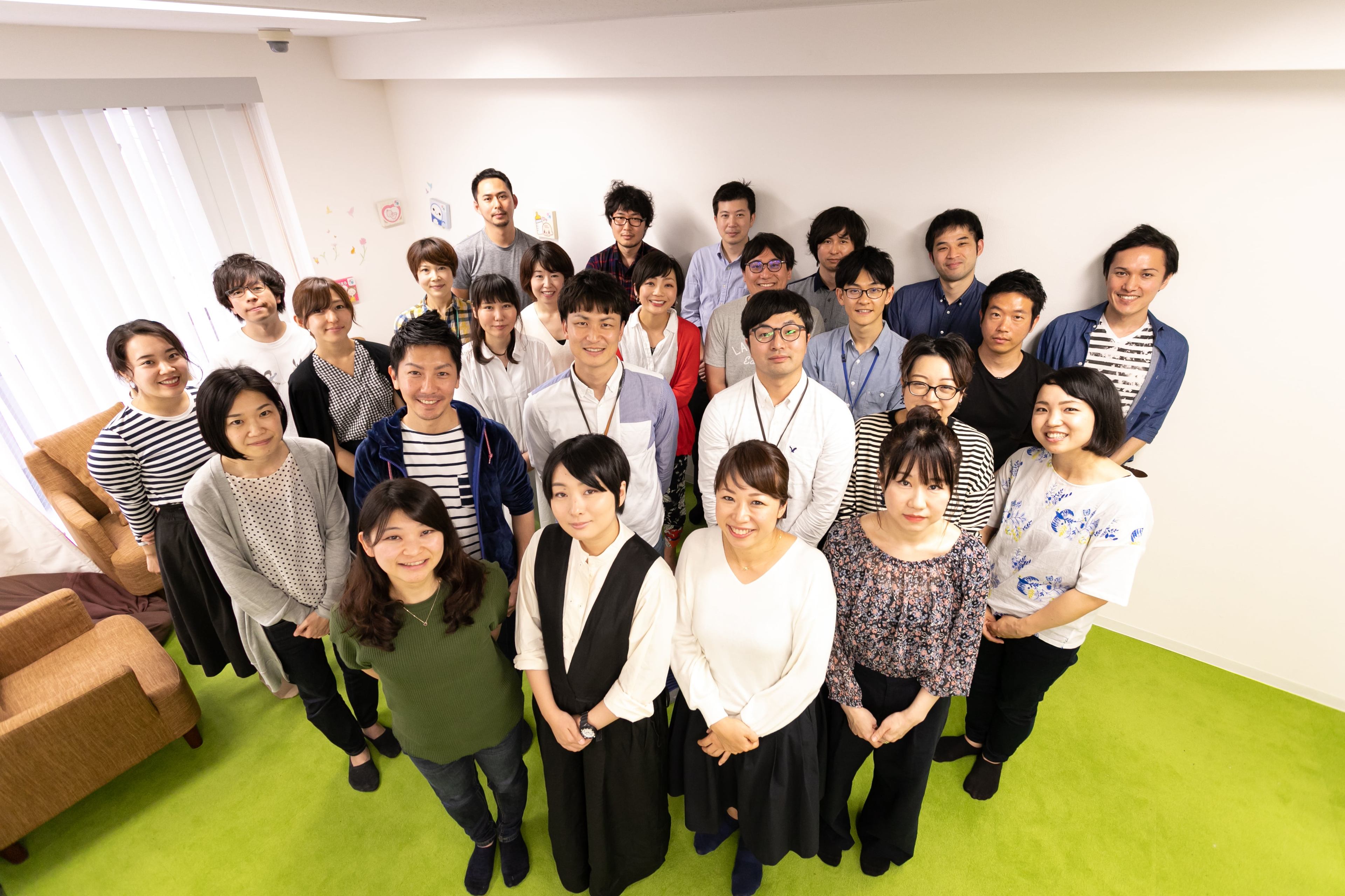 先週のカラダノート（2019年12月2日〜6日）