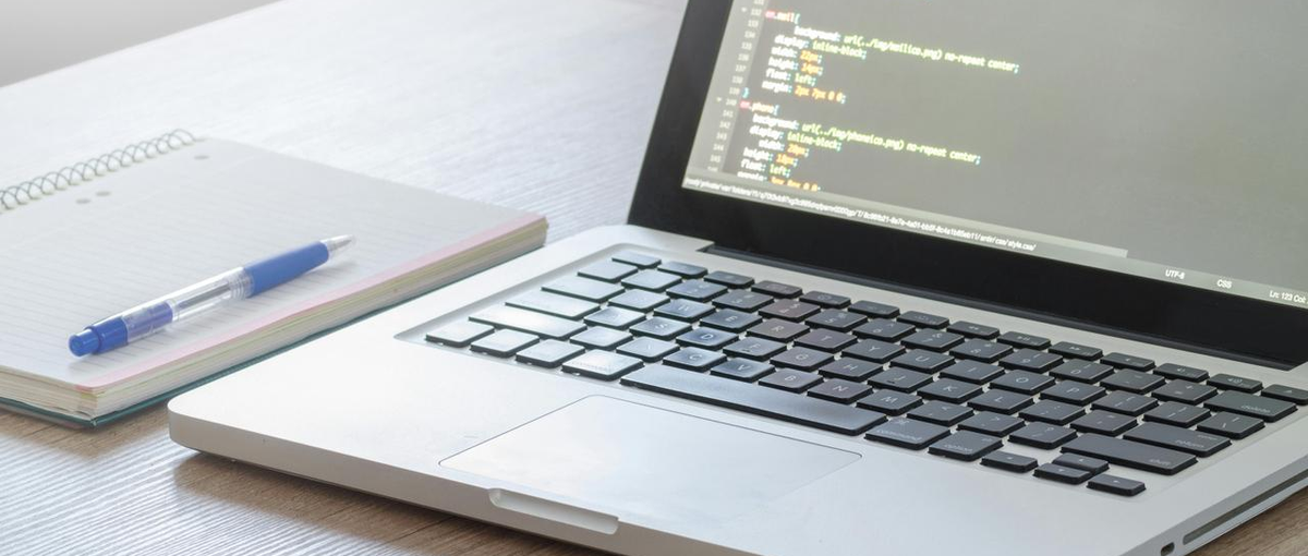  ITスタートアップのセールス担当を大募集！！