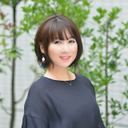 Sayaka Go