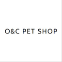 O&CPet Shop