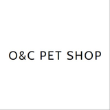 O&CPet Shop