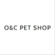 O&CPet Shop