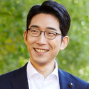 Akira Fujii