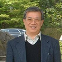 Koji Kodama
