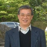 Koji Kodama