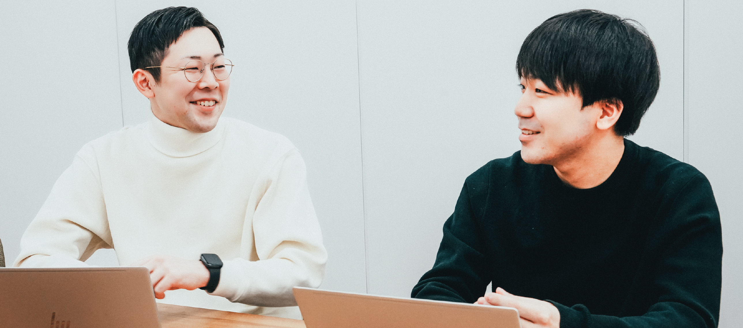 仕事をうまく進めるコツ！みんなのこだわり聞いてみた◎