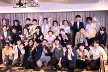 イナゾウにはたくさん魅力があるZO！騙されたと思って来てみなYO！