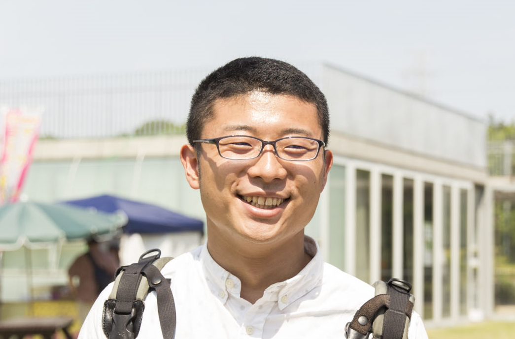 Tomoya Tada