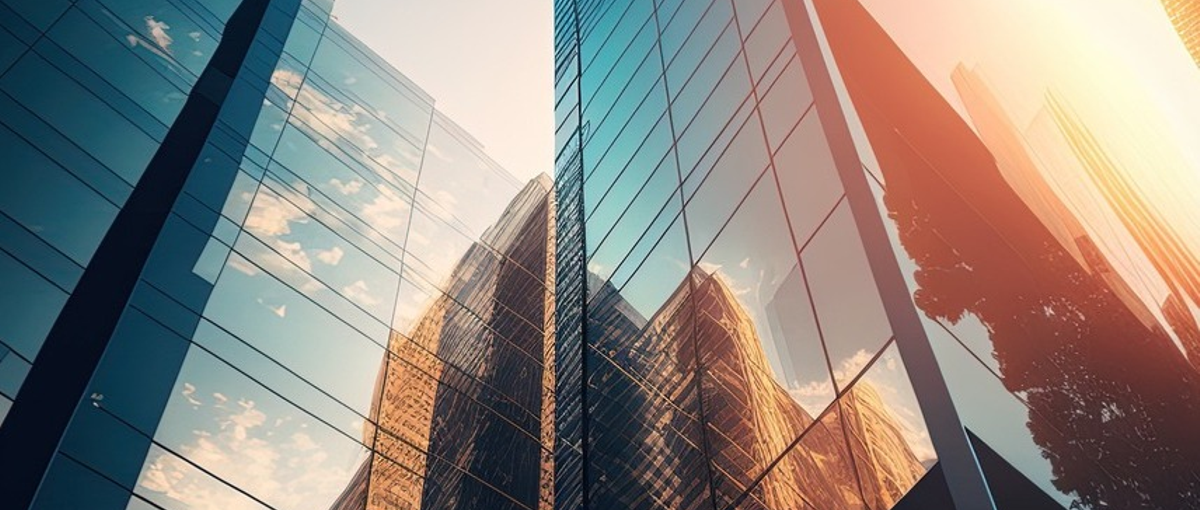 社会の変革を創出する！ Azureインフラエンジニア募集！