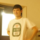 大塚 憲汰（LINGs)