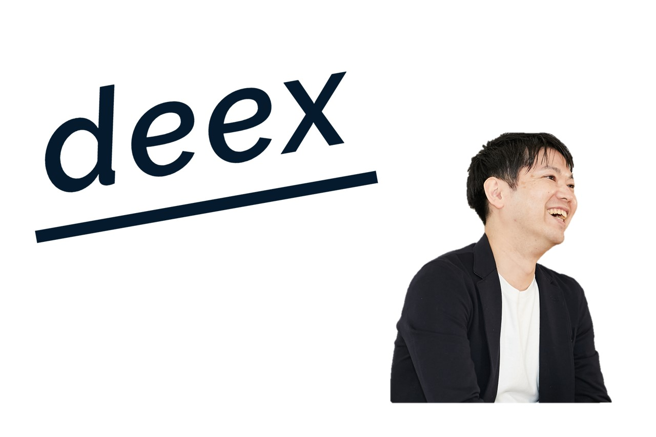 リクルートでの出会い～スタートアップでの立ち上げとこれから。