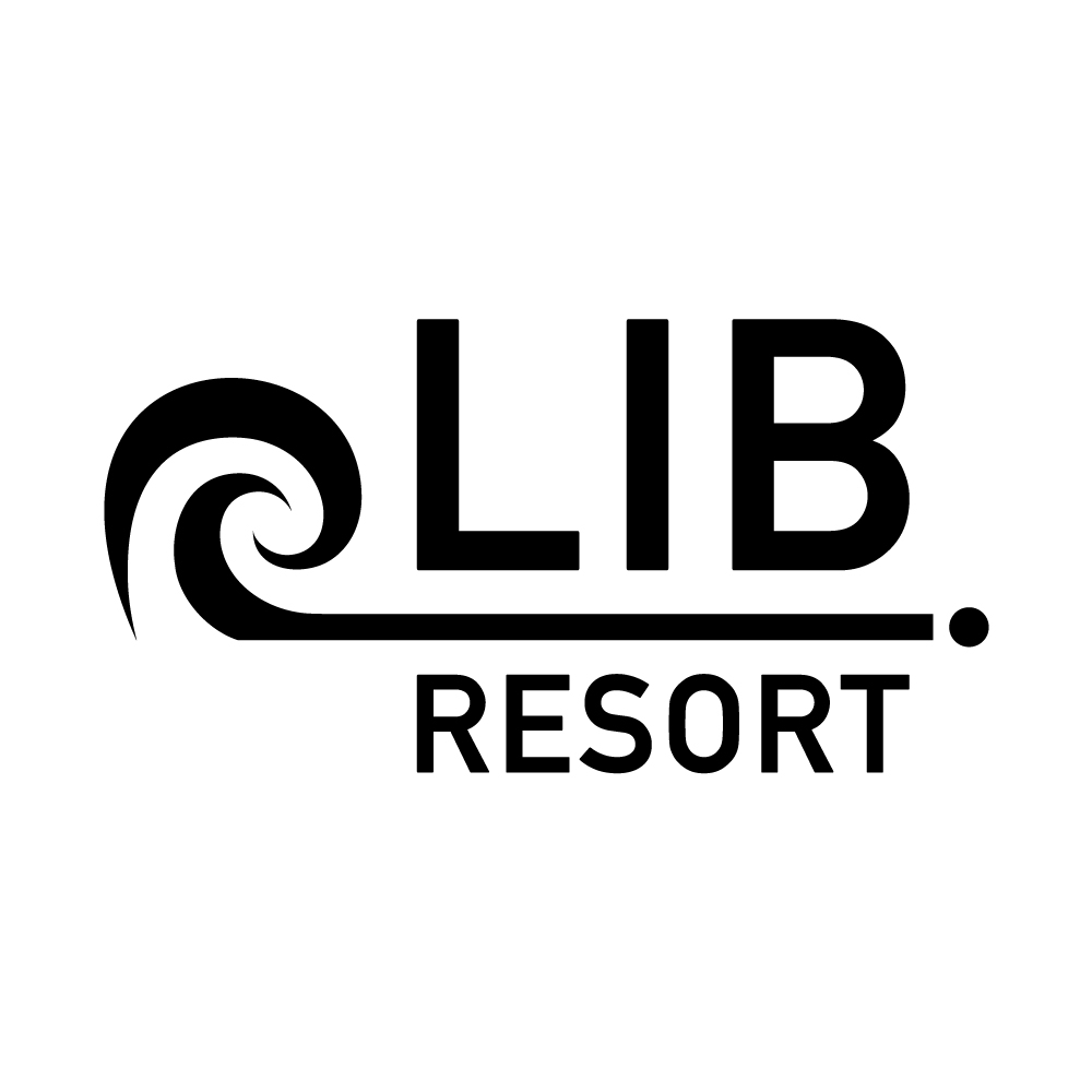 エルアイビーリゾート株式会社