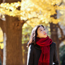 Satsuki Fujita