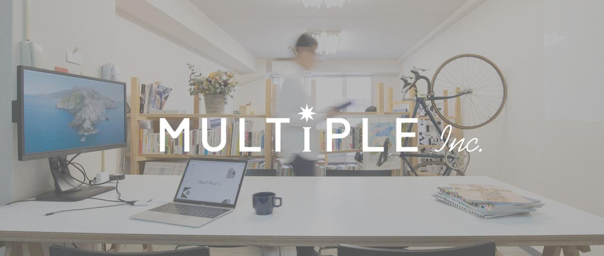 初めてでも安心。先輩と一緒に学びながら成長するPMアシスタント募集！