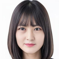 Nanaka Komoriさんのプロフィール