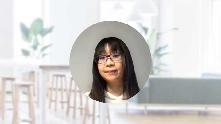 改善したものがそのままお客様満足に繋がる。4万超の店舗を抱える「カラーミーショップ」でCREとして働くやりがいとは。