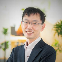 Tatsumi Akiba