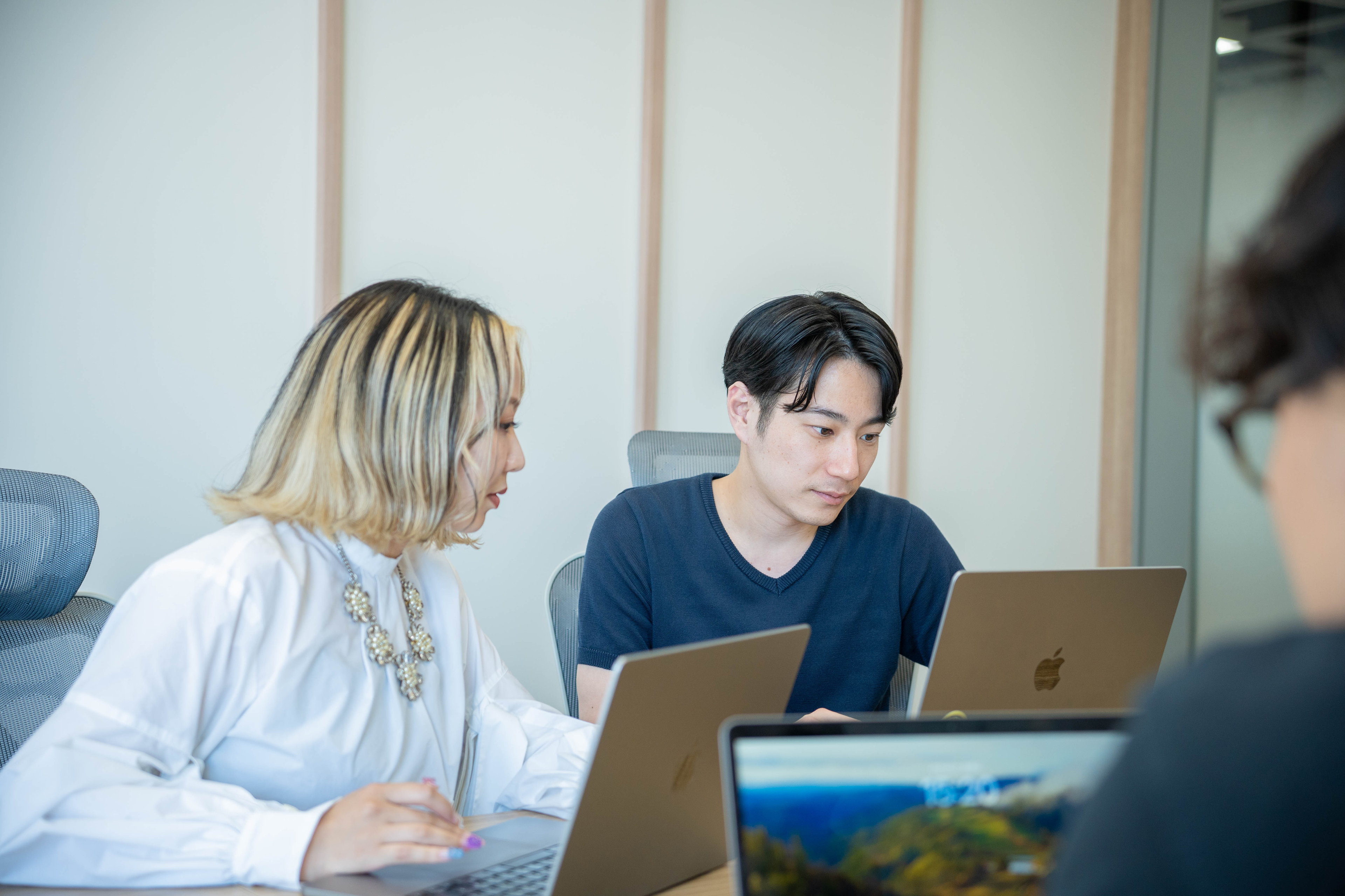 市場価値の高いマーケターが実践する「6割主義」という考え方