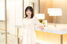 キャリアチェンジ歓迎します！一人目のバックオフィスメンバーを募集