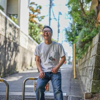 jun seba
