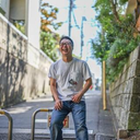 jun seba