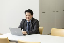 ハードワークを避けたいあなたへ｜学べる環境でSESエンジニア募集！
