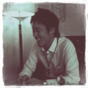 Takaaki Matsuda