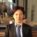 Shingo Suzuki