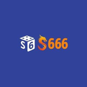 S666lv com