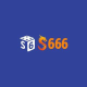 S666lv com
