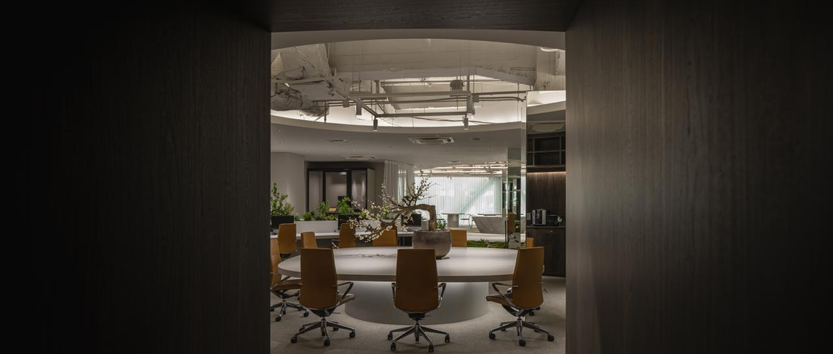 顧客と深く、長く。誠実さが武器になるビルリニューアルの仕事です！