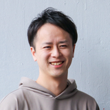 Atsushi Kitamura